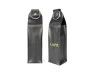 bolsa-porta-garrafa-de-vinho-incorpast-7710