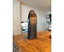 bolsa-porta-garrafa-de-vinho-incorpast-7710
