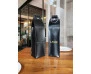 bolsa-porta-garrafa-de-vinho-incorpast-7710