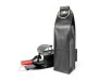 bolsa-porta-garrafa-de-vinho-incorpast-7710