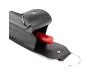 bolsa-porta-garrafa-de-vinho-incorpast-7710