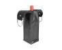 bolsa-porta-garrafa-de-vinho-incorpast-7710