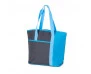 Bolsa Térmica 15 Litros1
