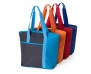 Bolsa Térmica 15 Litros3
