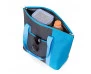 Bolsa Térmica 15 Litros4