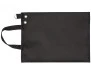 Bolsa tipo Malote em Nylon c/ Visor de Identificação 39x30cm