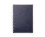 caderno-personalizado-grande