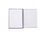 caderno-personalizado-grande