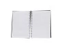 caderno-personalizado-grande