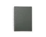 caderno-personalizado-pequeno