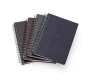 caderno-personalizado-pequeno