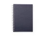 caderno-personalizado-pequeno