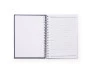 caderno-personalizado-pequeno