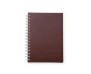 caderno-personalizado-pequeno