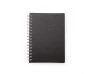 caderno-personalizado-pequeno