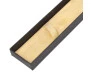 kit-executivo-caneta-estojo-personalizado