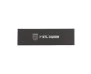 kit-executivo-caneta-estojo-personalizado