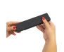 kit-executivo-caneta-estojo-personalizado