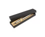 kit-executivo-caneta-estojo-personalizado