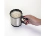caneca-mixer-personalizada