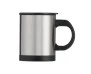 caneca-mixer-personalizada