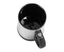 caneca-mixer-personalizada