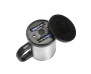 caneca-mixer-personalizada