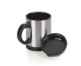 caneca-mixer-personalizada