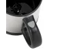 caneca-mixer-personalizada