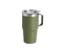 Caneca-Termica-700ml-Incorpast