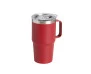 Caneca-Termica-700ml-Incorpast