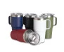Caneca-Termica-700ml-Incorpast
