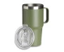 Caneca-Termica-700ml-Incorpast