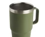 Caneca-Termica-700ml-Incorpast