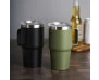 Caneca-Termica-700ml-Incorpast
