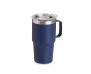 Caneca-Termica-700ml-Incorpast