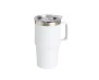Caneca-Termica-700ml-Incorpast
