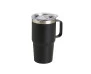 Caneca-Termica-700ml-Incorpast