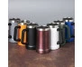 caneca-termica-700ml-personalizada