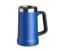 caneca-termica-700ml-personalizada