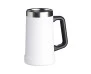 caneca-termica-700ml-personalizada