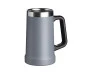 caneca-termica-700ml-personalizada