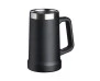 caneca-termica-700ml-personalizada