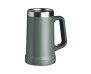 caneca-termica-700ml-personalizada