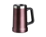caneca-termica-700ml-personalizada
