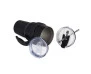 Caneca-Termica-Inox-800ml