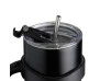 Caneca-Termica-Inox-800ml