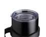 Caneca-Termica-Inox-800ml