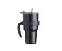 Caneca-Termica-Inox-800ml