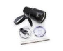 Caneca-Termica-Inox-800ml